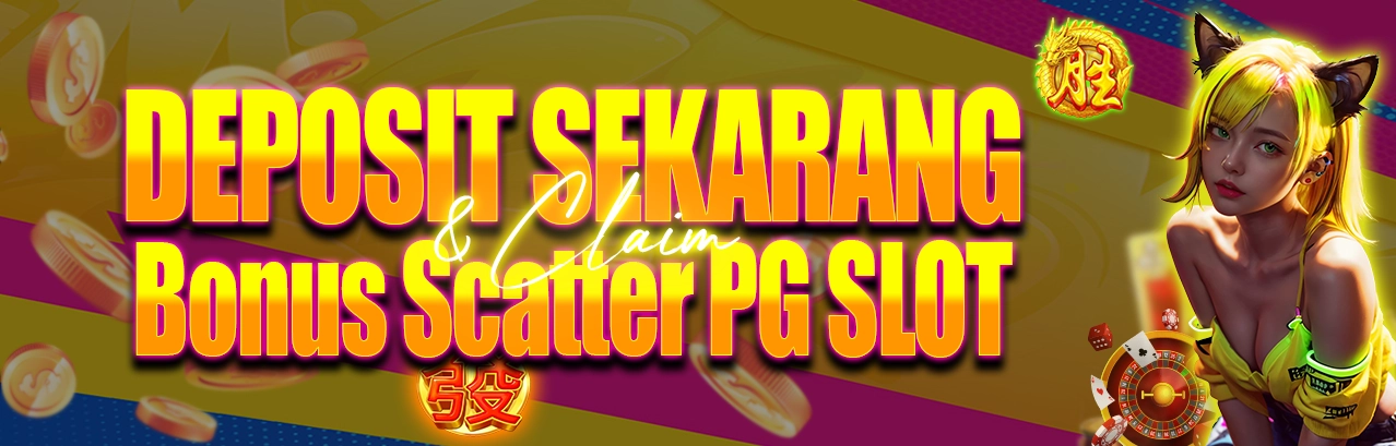 Bigrock Slot Desktop